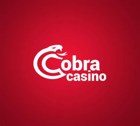 Cobra casino Haiti